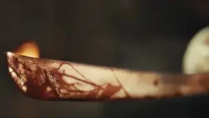 Backdrop to the movie "They Call Him OG" #621555