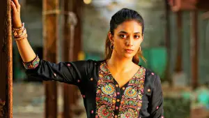 Backdrop to the movie "Revolver Rita" #690956