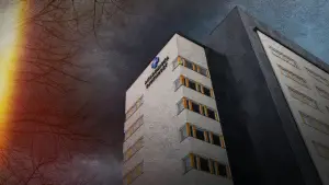 Backdrop to the movie "Förgiftningen på Akademiska – berättelsen inifrån" #845725