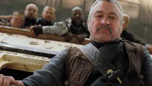 Backdrop to the movie "Stardust" #802840