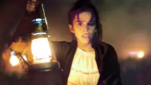 Backdrop to the movie "Days of Heaven" #716407