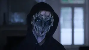 Backdrop to the movie "When It Rains in LA" #734999