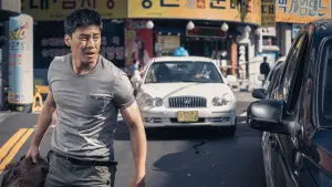 Backdrop to the movie "The Gangster, the Cop, the Devil" #655927