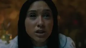 Backdrop to the movie "Thaghut" #705794