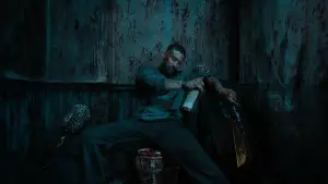 Backdrop to the movie "Baaghi 4" #608898