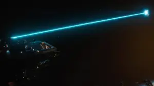 Backdrop to the movie "Supergirl" #908618