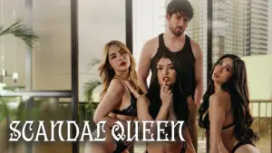Backdrop to the movie "Scandal Queen" #909751