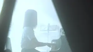 Backdrop to the movie "All About Lily Chou-Chou" #788220