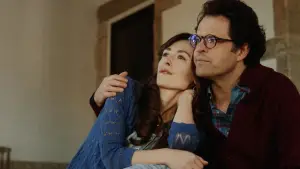 Backdrop to the movie "Altered Reality" #756600