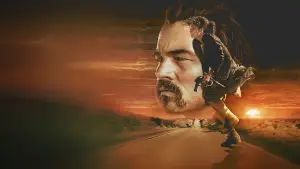 Backdrop to the movie "BC Project" #510379