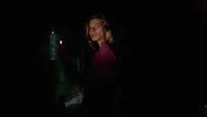 Backdrop to the movie "Beyond the Darkness" #434336