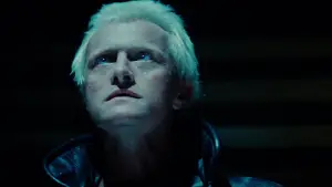 Backdrop to the movie "Blade Runner" #563448