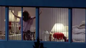 Backdrop to the movie "Body Double" #648185