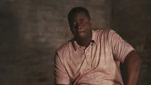 Backdrop to the movie "Breathe Freedom: the John McNeil story" #506899