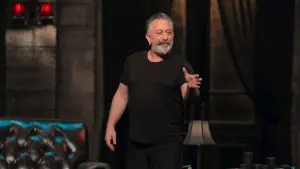 Backdrop to the movie "CMXXIV" #539457