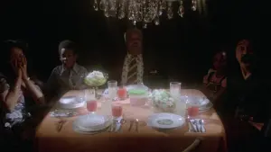 Backdrop to the movie "Disco Godfather" #482746