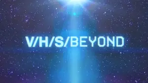 Backdrop to the movie "V/H/S/Beyond" #626027