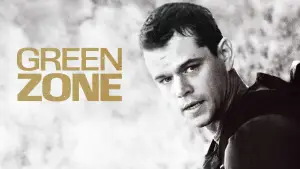 Green Zone