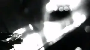 Backdrop to the movie "Herbie" #741485