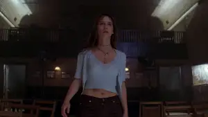 Backdrop to the movie "I Know What You Did Last Summer" #694778