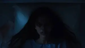 Backdrop to the movie "Utusan Iblis: Dia Yang Berada di Antara Kita" #739190