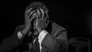 Backdrop to the movie "Hardcore" #736835