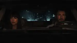 Backdrop to the movie "Materialists" #558678