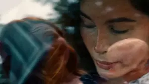 Backdrop to the movie "Monica" #654771