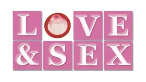 Backdrop to the movie "Love & Sex" #475541
