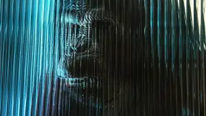 Backdrop to the movie "Primate" #766096