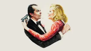 Backdrop to the movie "Prizzi