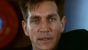 Backdrop to the movie "Freefall" #731262