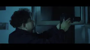 Backdrop to the movie "Smile" #482242