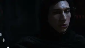 Backdrop to the movie "Star Wars: The Force Awakens" #577819