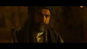 Backdrop to the movie "The Point Men" #445386