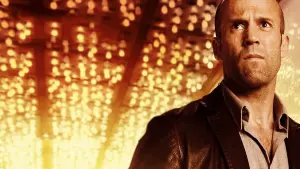 Backdrop to the movie "Wild Card" #315167