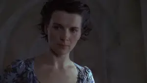 Backdrop to the movie "The English Patient" #732581