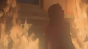 Backdrop to the movie "Carrie" #639375