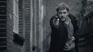 Backdrop to the movie "The Girl with the Red Hair" #800012