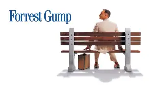 Backdrop to the movie "Forrest Gump" #1045