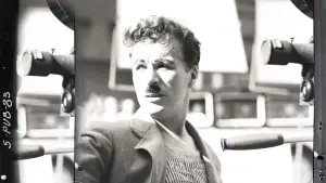 Backdrop to the movie "City Lights" #699895