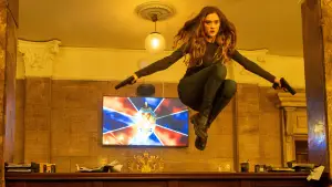 Backdrop to the movie "The Internship" #508263