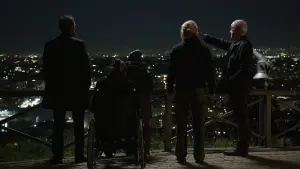 Backdrop to the movie "The First Day of My Life" #196264