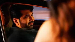 Backdrop to the movie "Retta Thala" #593337