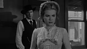 Backdrop to the movie "High Noon" #809162