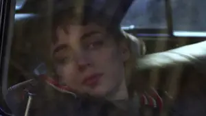 Backdrop to the movie "Carol" #685205