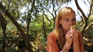 Backdrop to the movie "A Bigger Splash" #505711