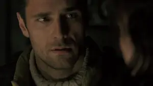 Backdrop to the movie "AVP: Alien vs. Predator" #650985