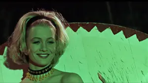 Backdrop to the movie "Berserk!" #470580