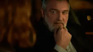 Backdrop to the movie "Canary Black" #623077